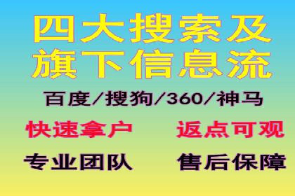 SEM营销推广实战案例：揭秘成功之道
